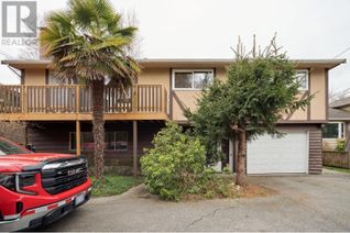 House for Sale, 721 56 Street, Delta, BC