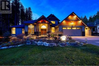Detached House for Sale, 26575 126 Avenue, Maple Ridge, BC