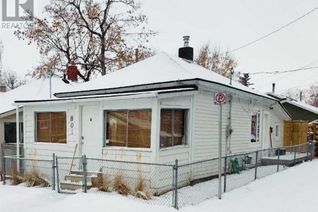 House for Sale, 801 11 Avenue Se, Calgary, AB