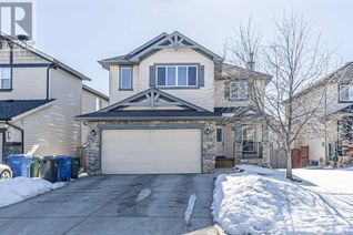 Detached House for Sale, 344 Windermere Drive, Chestermere, AB