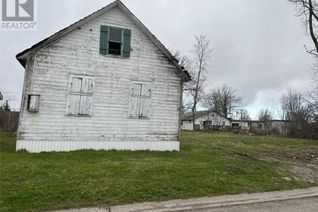 Detached House for Sale, 22 Longtent Avenue, Fort Erie, ON