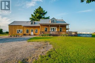 House for Sale, 3225 Stardale Road W, Vankleek Hill, ON