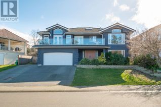 House for Sale, 5375 Bayshore Dr, Nanaimo, BC