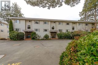 Condo Apartment for Sale, 1986 Glenidle Rd #9, Sooke, BC
