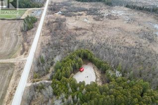 Commercial Land for Sale, Ptlt 26 Concession 8, Chatsworth (Twp), ON