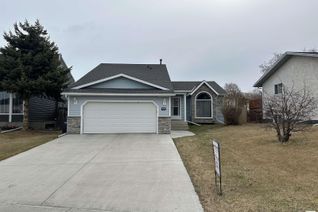 House for Sale, 208 20a St, Cold Lake, AB