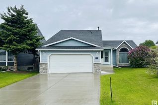 Detached House for Sale, 208 20a St, Cold Lake, AB