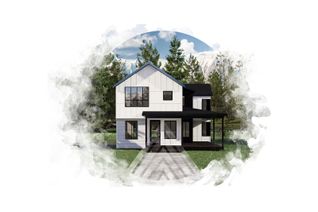 Detached House for Sale, 9931 82 St Nw, Edmonton, AB