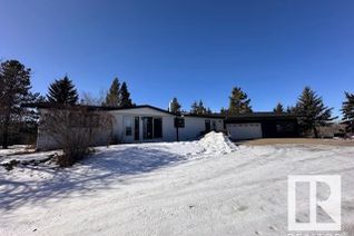 Bungalow for Sale, 50 52471 Rr 223, Rural Strathcona County, AB