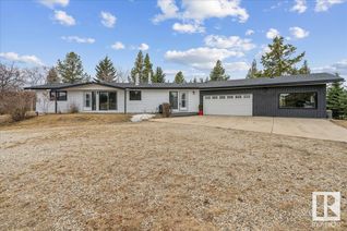 Property for Sale, 50 52471 Rr 223, Rural Strathcona County, AB