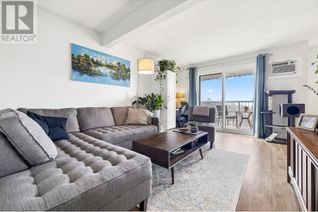 Condo for Sale, 445 Holbrook Road W #8, Kelowna, BC