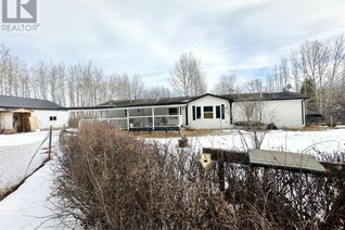 Property for Sale, 65233 152 Range, Lac La Biche, AB