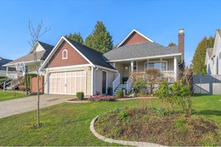 Detached House for Sale, 6323 135 Street, Surrey, BC
