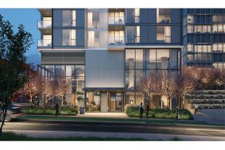Condo Apartment for Sale, 13573 98a Avenue #3908, Surrey, BC