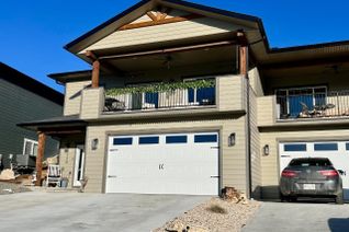 Detached House for Sale, 738 Hawkview Drive, Creston, BC
