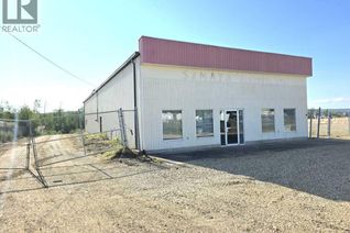 Property for Sale, 10601 77 Street, Peace River, AB