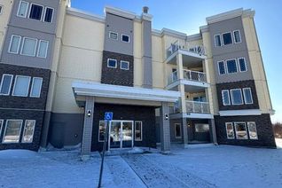 Condo Apartment for Sale, 2105, 921b Thickwood Boulevard, Fort McMurray, AB