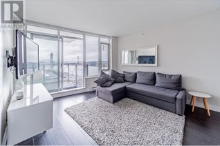 Condo for Sale, 668 Columbia Street #1109, New Westminster, BC