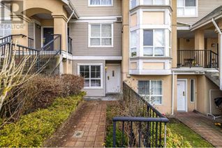 Townhouse for Sale, 253 Casey Street #123, Coquitlam, BC