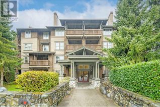 Property for Sale, 15 Smokey Smith Place #208, New Westminster, BC
