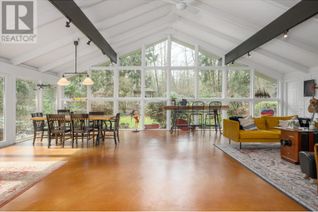 House for Sale, 24000 Fern Crescent, Maple Ridge, BC