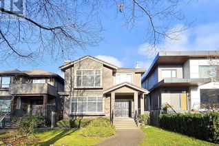 House for Rent, Lower West 27th, West Vancouver, BC