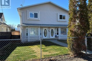 Duplex for Sale, 385 Rigsby Street #102, Penticton, BC