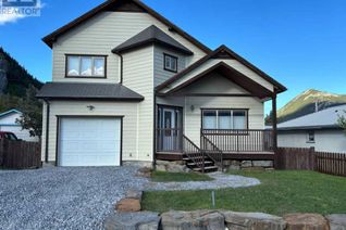 Detached House for Sale, 20 Windridge Road, Exshaw, AB