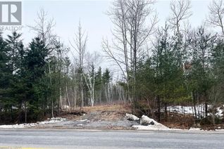 Commercial Land for Sale, 5165 Loggers Way, Ottawa, ON