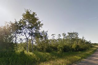 Land for Sale, 9 Willow Road, Pike Lake, SK