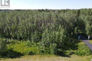 Land for Sale, Woodland Heights, Rural Rocky View County, AB