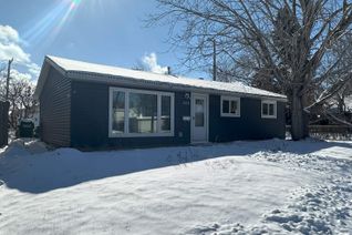 Detached House for Sale, 11411 132 Av Nw, Edmonton, AB