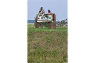 Property for Sale, 23319 Twp Rd 572, Rural Sturgeon County, AB