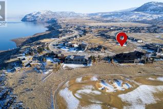 Property for Sale, 273 Rue Cheval Noir, Tobiano, BC