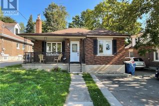 Bungalow for Sale, 196 Silvercreek Parkway S, Guelph, ON