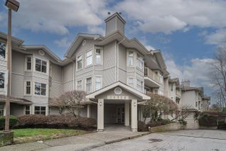 Condo Apartment for Sale, 10720 138 Street #104, Surrey, BC