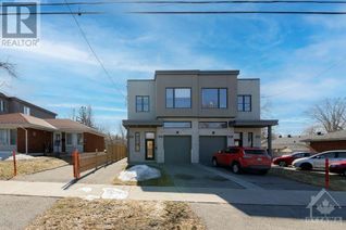 House for Sale, 1288 Kilborn Avenue, Ottawa, ON