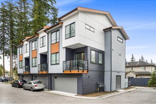 Townhouse for Sale, 6138 128 Street #30, Surrey, BC