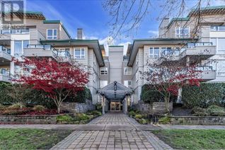 Condo Apartment for Sale, 5800 Andrews Road #123, Richmond, BC