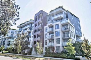 Condo Apartment for Sale, 5033 Cambie Street #216, Vancouver, BC