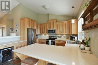 Detached House for Sale, 10817 Wood Bay Ridge Road, Halfmoon Bay, BC