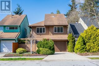 House for Sale, 6953 Arlington Street, Vancouver, BC