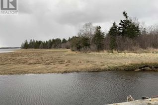 Property for Sale, Lots Hardwood Hills Road, Plymouth, NS