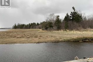 Land for Sale, Lots Hardwood Hills Road, Plymouth, NS