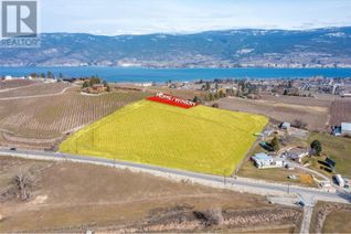 Property for Sale, 6007 Giants Head Road, Summerland, BC
