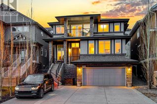 House for Sale, 129 Springbluff Boulevard Sw, Calgary, AB