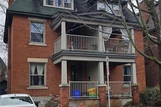 House for Sale, 16-18 Fairbairn Street, Ottawa, ON