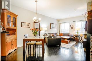 Condo for Sale, 150 W 22nd Street #103, North Vancouver, BC