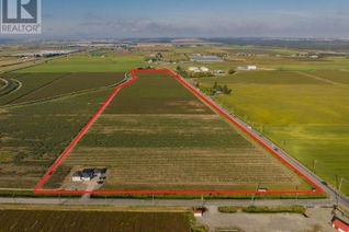 Farm for Sale, 5121 112 Street, Delta, BC