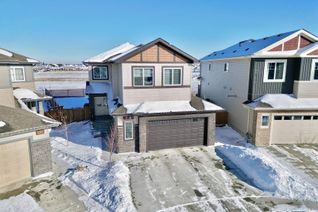 House for Sale, 70 Ellice Bn, Fort Saskatchewan, AB